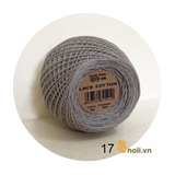 Cotton Lace yarn