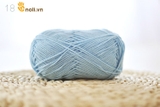 Baby Yarn wool