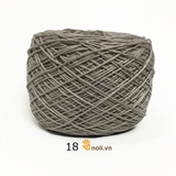 Vietnamese cotton yarn