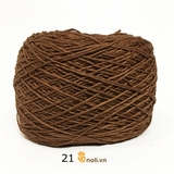 Vietnamese cotton yarn