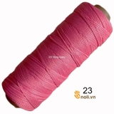 Woven yarn 2mm