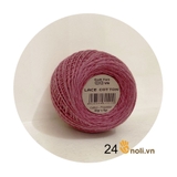 Cotton Lace yarn