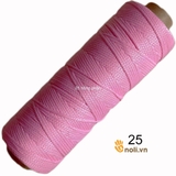 Woven yarn 2mm