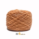 Vietnamese cotton yarn