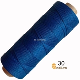 Woven yarn 2mm