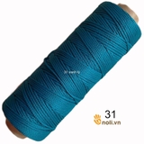 Woven yarn 2mm