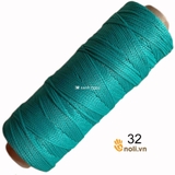 Woven yarn 2mm