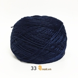 Vietnamese cotton yarn