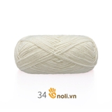 Baby Cotton Hand Woven