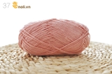 Baby Yarn wool