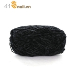 Velvet wool 2mm