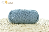 Baby Yarn wool