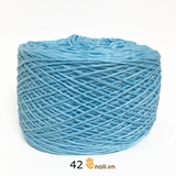 Vietnamese cotton yarn