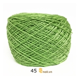 Vietnamese cotton yarn