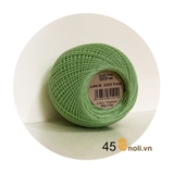 Cotton Lace yarn