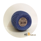 Cotton Lace yarn