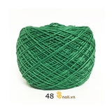 Vietnamese cotton yarn