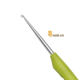 SKC flexible crochet hook