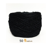 Vietnamese cotton yarn