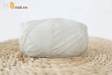 Baby Yarn wool