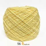 Vietnamese cotton yarn