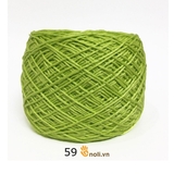 Vietnamese cotton yarn