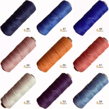 Woven yarn 2mm