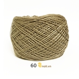 Vietnamese cotton yarn