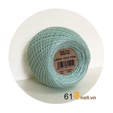 Cotton Lace yarn