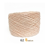 Vietnamese cotton yarn