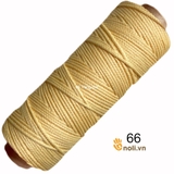 Woven yarn 2mm