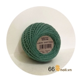 Cotton Lace yarn