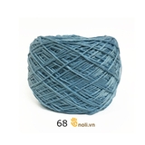 Vietnamese cotton yarn