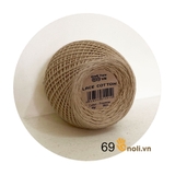 Cotton Lace yarn