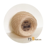 Cotton Lace yarn