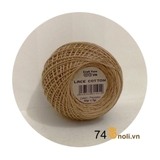 Cotton Lace yarn