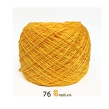 Vietnamese cotton yarn