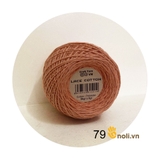 Cotton Lace yarn