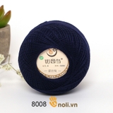 Ruyi cotton yarn 0.8mm