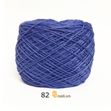 Vietnamese cotton yarn