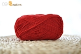 Baby Yarn wool