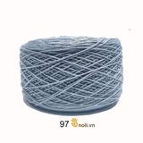 Vietnamese cotton yarn