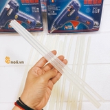 Hot-melt adhesive