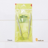 SKC Round Knitting Needles 60cm