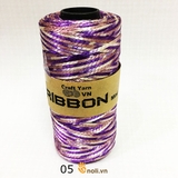 Ombre Ribbon