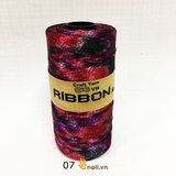 Ombre Ribbon