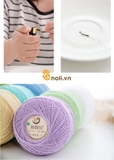 Ruyi cotton yarn 0.8mm