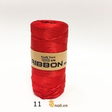 Ribbon