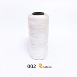 Raw yarn 2mm