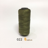 Raw yarn 2mm